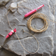 Illustration for article titled The Swiss Army Tampon: A Life-Saving Wilderness Survival Tool